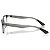 Óculos de Grau Ray-Ban Rb7025 8475 55x17 145 - Imagem 3