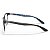 Óculos de Grau Ray-Ban Rb8421 2904 54X19 145 - Imagem 3