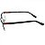 Óculos de Grau Polo Ralph Lauren Ph1190 9157 56x17 145 - Imagem 3
