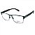 Óculos de Grau Polo Ralph Lauren Ph1175 9038 56x18 145 - Imagem 1