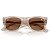 Óculos de Sol Ray-Ban Rb0840s 6870/1A 51 Mega Wayfarer Star Wars - Imagem 4