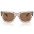 Óculos de Sol Ray-Ban Rb0840s 6870/1A 51 Mega Wayfarer Star Wars - Imagem 2