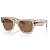 Óculos de Sol Ray-Ban Rb0840s 6870/1A 51 Mega Wayfarer Star Wars - Imagem 1
