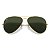 Óculos de Sol Ray-Ban Rb3026 L2846 62 Aviador - Imagem 4