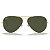 Óculos de Sol Ray-Ban Rb3026 L2846 62 Aviador - Imagem 2