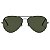 Óculos de Sol Ray-Ban Rb3026 L2821 62 Aviador - Imagem 2