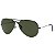 Óculos de Sol Ray-Ban Rb3026 L2821 62 Aviador - Imagem 1