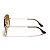 Óculos de Sol Ray-Ban Rb3025 001/51 58 Aviador - Imagem 3