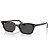 Óculos de Sol Ray-Ban Rb4455 6677/81 52 Zuri Polarizado - Imagem 1