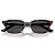 Óculos de Sol Ray-Ban Rb4455 6677/81 52 Zuri Polarizado - Imagem 3