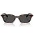 Óculos de Sol Ray-Ban Rb4455 6677/81 52 Zuri Polarizado - Imagem 4
