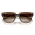 Óculos de Sol Ray-Ban Rb4463l 6737/13 56 - Imagem 4