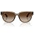 Óculos de Sol Ray-Ban Rb4463l 6737/13 56 - Imagem 2
