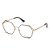 Óculos de Grau Guess Gu2792 032 56X16 140 - Imagem 1