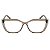 Óculos de Grau Guess Gu2977 059 55X13 140 - Imagem 2