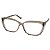 Óculos de Grau Guess Gu2977 059 55X13 140 - Imagem 1