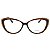 Óculos de Grau Guess Gu2978 052 55X14 140 - Imagem 2