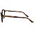 Óculos de Grau Guess Gu2978 052 55X14 140 - Imagem 3