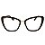 Óculos de Grau Guess Gu50180 052 55X18 140 - Imagem 2