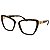 Óculos de Grau Guess Gu50180 052 55X18 140 - Imagem 1