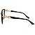 Óculos de Grau Guess Gu50180 052 55X18 140 - Imagem 3