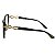 Óculos de Grau Guess Gu50180 096 55X18 140 - Imagem 3