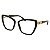 Óculos de Grau Guess Gu50180 096 55X18 140 - Imagem 1
