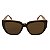 Óculos de Grau Max Mara Mm5212 050 53x15 140 Clip-On - Imagem 4