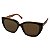 Óculos de Grau Max Mara Mm5212 050 53x15 140 Clip-On - Imagem 2