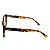 Óculos de Grau Max Mara Mm5212 052 53x15 140 Clip-On - Imagem 5
