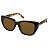 Óculos de Grau Max Mara Mm5212 052 53x15 140 Clip-On - Imagem 2