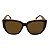 Óculos de Grau Max Mara Mm5212 052 53x15 140 Clip-On - Imagem 4