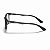 Óculos de Grau Ray-Ban Junior Rb1549 3633 48X16 125 Infantil - Imagem 3
