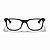 Óculos de Grau Ray-Ban Junior Rb1549 3633 48X16 125 Infantil - Imagem 2