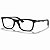 Óculos de Grau Ray-Ban Junior Rb1549 3633 48X16 125 Infantil - Imagem 1