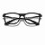 Óculos de Grau Ray-Ban Junior Rb1549 3633 48X16 125 Infantil - Imagem 4