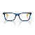 Óculos de Grau Ray-Ban Junior Rb1549 3940 50X16 130 Infantil - Imagem 2