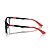 Óculos de Grau Ray-Ban Junior Rb1549 3941 50X16 130 Infantil - Imagem 3
