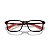 Óculos de Grau Ray-Ban Junior Rb1549 3941 50X16 130 Infantil - Imagem 4