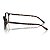 Óculos de Grau Ray-Ban Rb5429 2012 51x20 145 German - Imagem 3