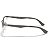 Óculos de Grau Ray-Ban Rb6335 2855 56X17 145 - Imagem 3