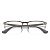 Óculos de Grau Ray-Ban Rb6335 2855 56X17 145 - Imagem 4
