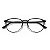 Óculos de Grau Ray-Ban Rb6375 2944 53X18 145 - Imagem 4