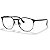 Óculos de Grau Ray-Ban Rb6375 2944 53X18 145 - Imagem 1