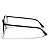 Óculos de Grau Ray-Ban Rb6375 2944 53X18 145 - Imagem 3