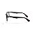 Óculos de Grau Ray-Ban Rb7047 5196 54X17 140 - Imagem 3