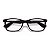 Óculos de Grau Ray-Ban Rb7047 5196 56X17 145 - Imagem 4