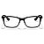 Óculos de Grau Ray-Ban Rb7047 5196 56X17 145 - Imagem 2