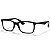 Óculos de Grau Ray-Ban Rb7047 5196 56X17 145 - Imagem 1