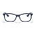 Óculos de Grau Ray-Ban Rb7047 5450 54X17 140 - Imagem 2